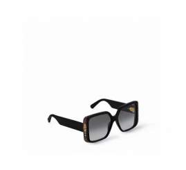 Picture of Louis Vuitton Sunglasses _SKUfw77817992fw